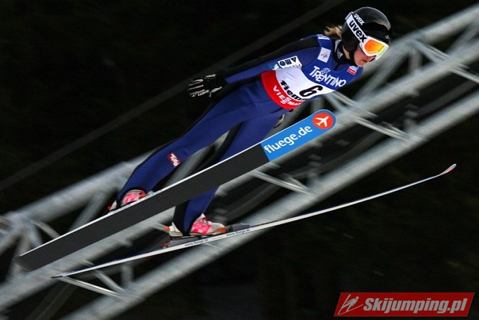 034 Chiara Hoelzl